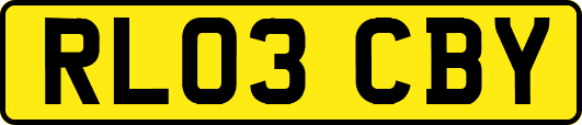 RL03CBY