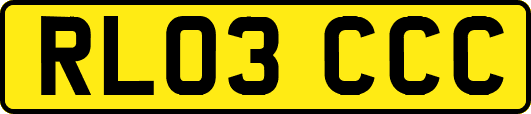 RL03CCC