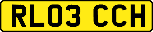 RL03CCH