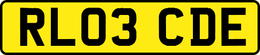 RL03CDE