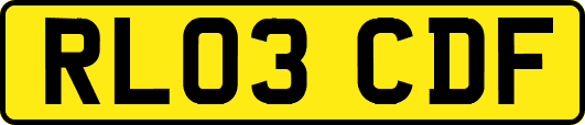RL03CDF