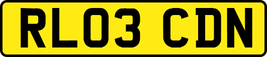 RL03CDN