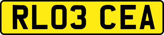 RL03CEA