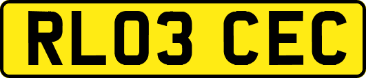 RL03CEC
