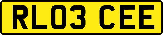 RL03CEE