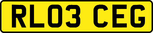 RL03CEG