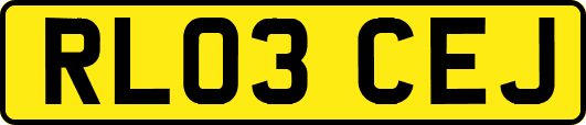 RL03CEJ