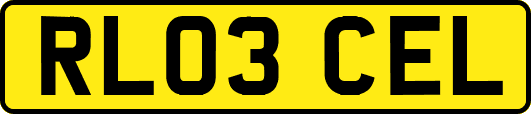 RL03CEL