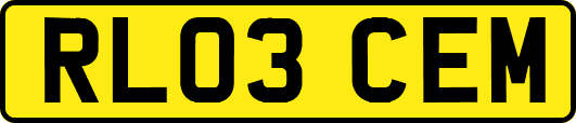 RL03CEM