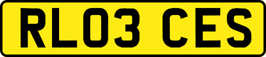 RL03CES