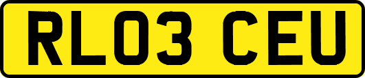 RL03CEU