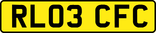 RL03CFC