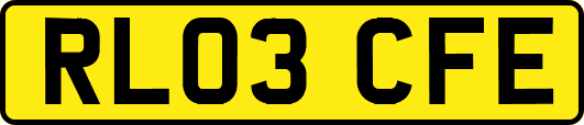 RL03CFE