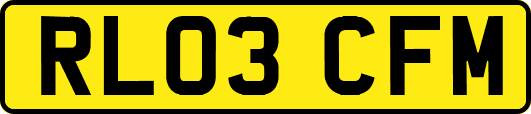 RL03CFM