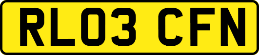RL03CFN