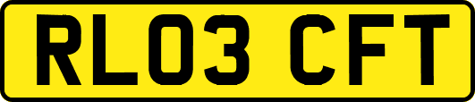 RL03CFT