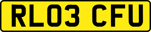 RL03CFU