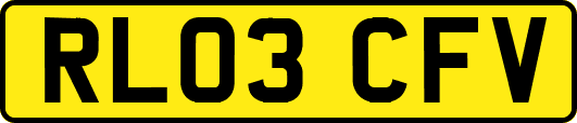 RL03CFV