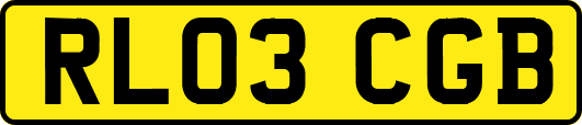 RL03CGB