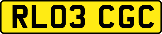 RL03CGC