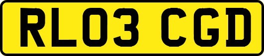 RL03CGD