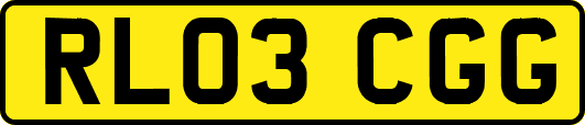 RL03CGG