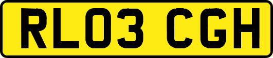 RL03CGH