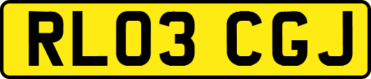 RL03CGJ