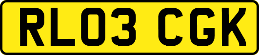 RL03CGK