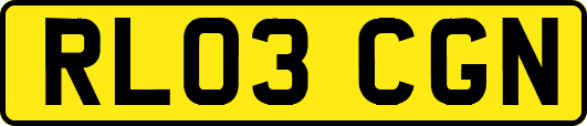 RL03CGN