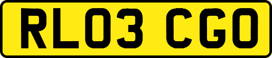 RL03CGO