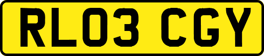 RL03CGY