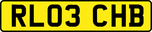 RL03CHB