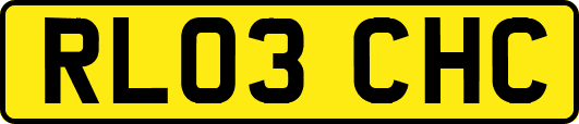 RL03CHC