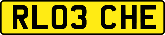 RL03CHE
