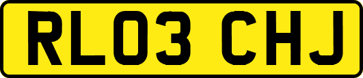 RL03CHJ