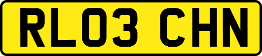RL03CHN