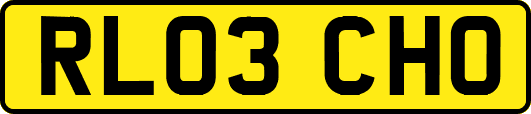RL03CHO