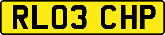 RL03CHP
