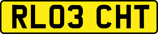 RL03CHT