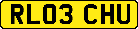 RL03CHU