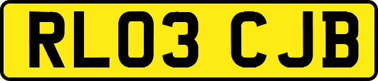 RL03CJB