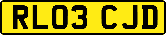 RL03CJD