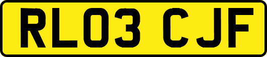 RL03CJF