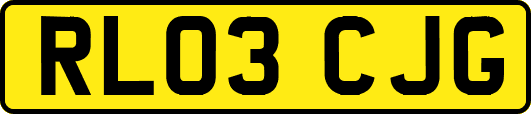 RL03CJG