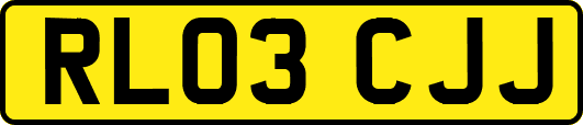 RL03CJJ