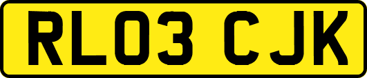 RL03CJK