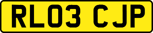 RL03CJP