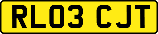 RL03CJT