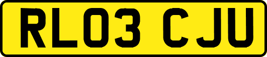 RL03CJU